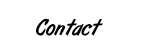 contact